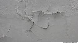 Walls Plaster